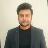 Ashish Sharma