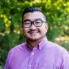 Danny Cheong
