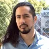 David Nunez