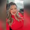 Dawn Pham