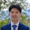 Eric Kim