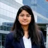 Isha Agarwal