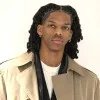 Jalen Adams
