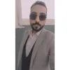 ahmed el adawy