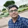 Sujal Kulshrestha