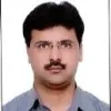 Arun Talwar
