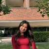 Sneh Yadav