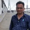 Navnit Arwadiya
