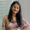 Jaspreet Saini