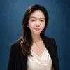Zoe Ju