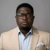 Alex Eba