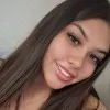 Vivi Ceja