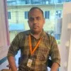 sanjoy Sinha