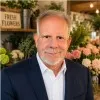 John Friedman