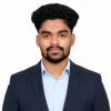 Akshay