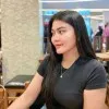 eva hayrunysyah