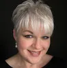 Gina Eason