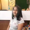 Sarojini Yaka