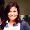 Irene Milson