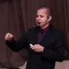 Marcos