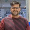 Hemanshu Dagade