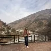 Neha Mandal