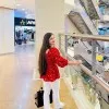 Shifa Hasan