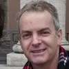 Gustavo Henrique