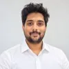 Vivek Timothy