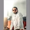 Raza Malik