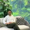 Brahim Elabdouni