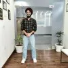 Inderjeet Singh