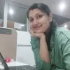 Anusha Nambiar