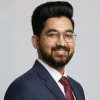 Debojyoti Chandra