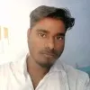 Pravin Kumar