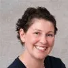 Wendy Allott