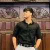 Darren Felix
