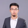 Daifei Zhang
