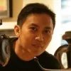 Bermansyah DY