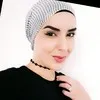 Fatima Tania Tabaja