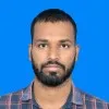 Asim Karmakar