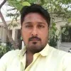 Sathya Raj Harikrishnan