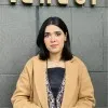 Zeba Ashraf