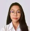 Cindy Chan