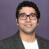 Adly Makary