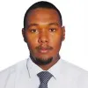 Mohammed Omer