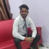 Ankit Pal