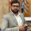 JADEJA YOGRAJSINH