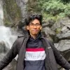 Karthikeeyan