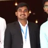 Premakumar